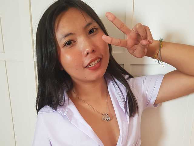 Profila foto JennyMaiden