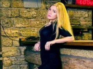 Erotiska video tērzēšana jennyrolls