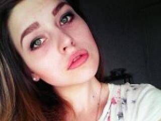 Erotiska video tērzēšana jennysgold