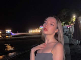 Erotiska video tērzēšana JennySims