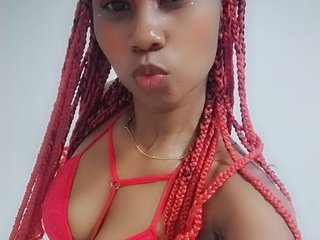 Erotiska video tērzēšana JennyStunning