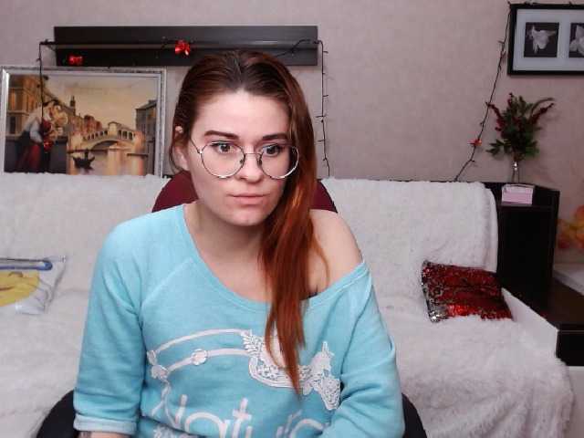 Fotogrāfijas JennySweetie Want to see a hot show? visit me in private! 2020 635