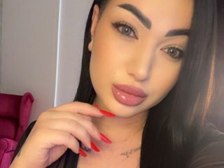 Erotiska video tērzēšana JennyX