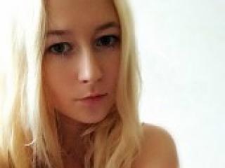 Erotiska video tērzēšana jennyyork