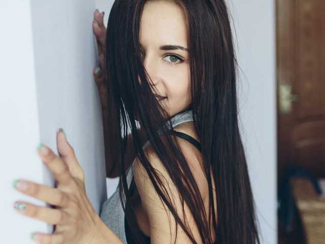 Profila foto Jenya891