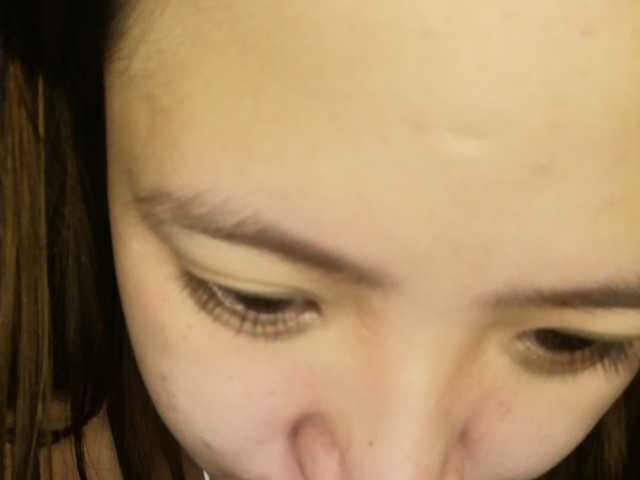 Apraides ekrānuzņēmumi JENYANG