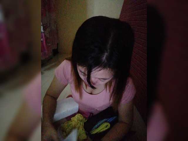 Apraides ekrānuzņēmumi JENYANG