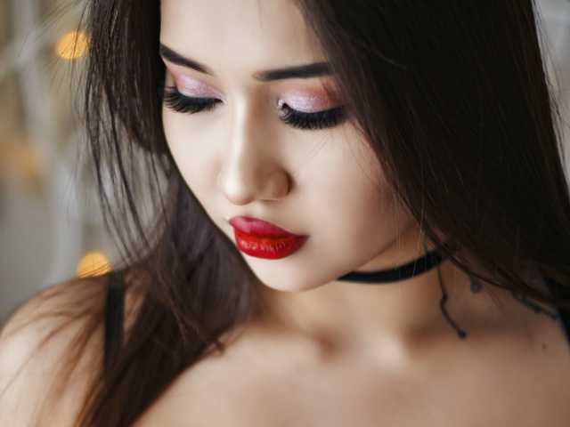 Profila foto jenycouple