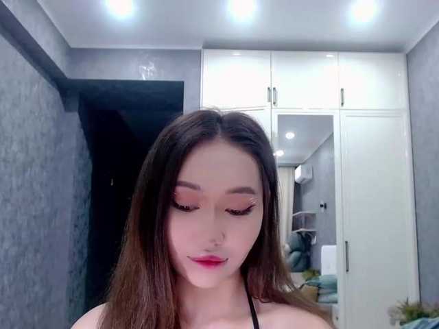 Fotogrāfijas jenycouple asian sensual babygirl ! let's make it dirty! ♥ ​Too ​risky ​of ​getting ​excited ​and ​cumming! ♥ #asian #cute #bigboobs #18 #cum