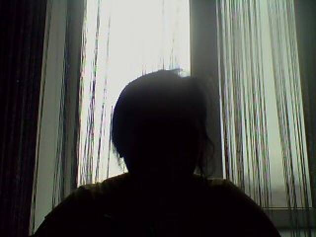 Apraides ekrānuzņēmumi JesBlack