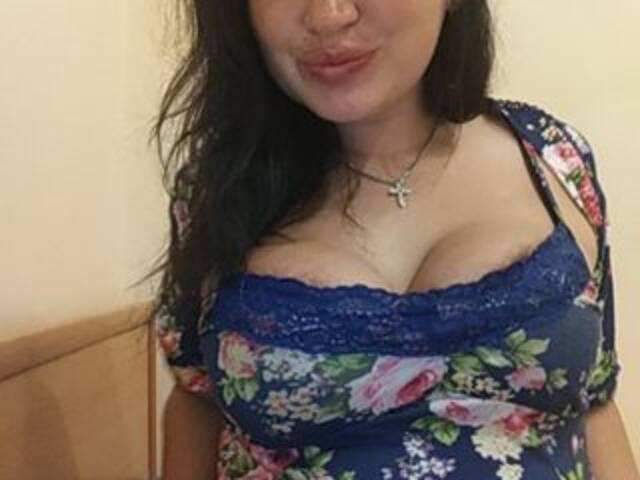 Apraides ekrānuzņēmumi JesBlack