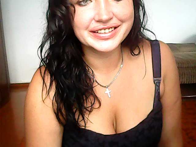 Apraides ekrānuzņēmumi JesBlack