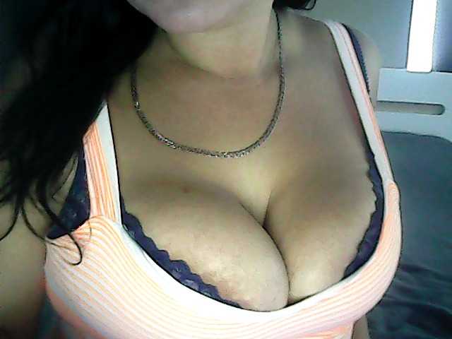 Fotogrāfijas JesBlack 100 tk boobs ( single tip ) .... toys and everything else in private or group
