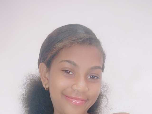 Profila foto Jesica432