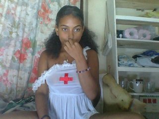 Erotiska video tērzēšana Jesica432