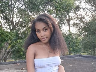 Erotiska video tērzēšana Jesica432