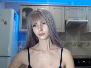 Apraides ekrānuzņēmumi Sweet_Jessica
