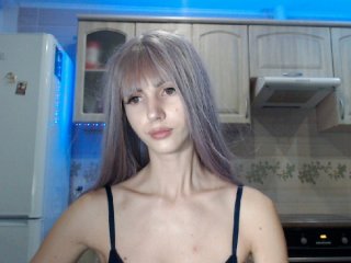 Fotogrāfijas Sweet_Jessica Welcome to my room )I'm Jane)Lovense works from 2tokens )Click love and add friends 416