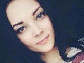 Erotiska video tērzēšana jesieka