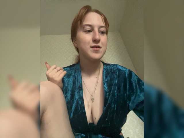 Apraides ekrānuzņēmumi Zlatovlaska1
