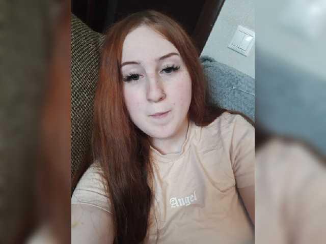 Apraides ekrānuzņēmumi Zlatovlaska1