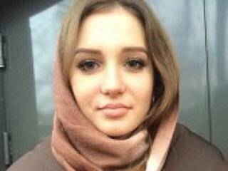 Erotiska video tērzēšana jesika6