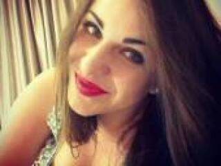 Erotiska video tērzēšana jesikaturan