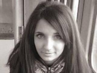 Erotiska video tērzēšana jesina