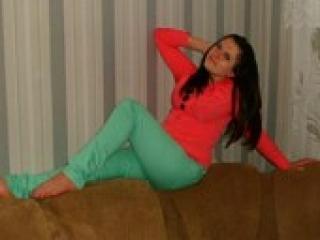 Profila foto jess4love
