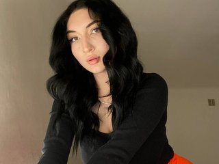 Erotiska video tērzēšana JessaSmith
