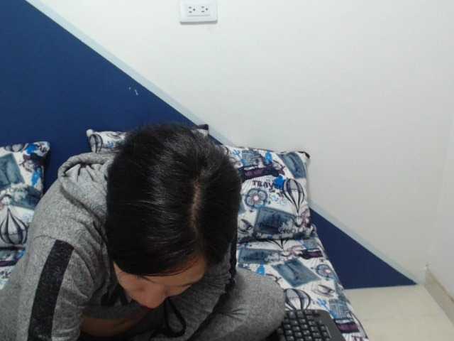 Apraides ekrānuzņēmumi jessax