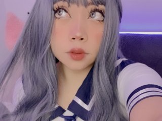 Erotiska video tērzēšana Jesschan9