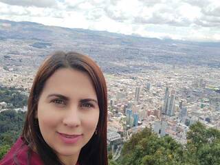 Erotiska video tērzēšana JESSE-SWEET-