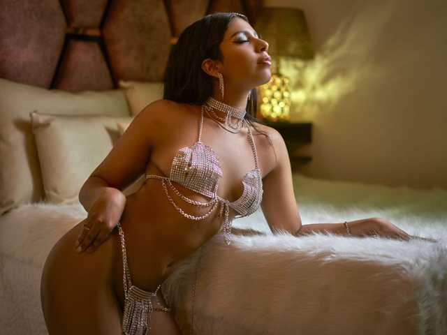 Profila foto JessFortune