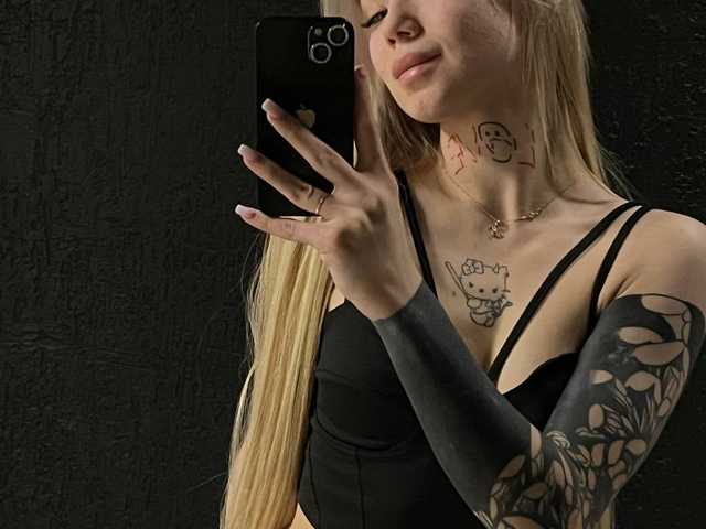 Profila foto jessi-sun