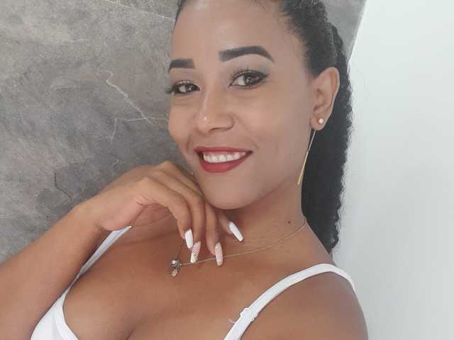 Profila foto jessiaklarc1