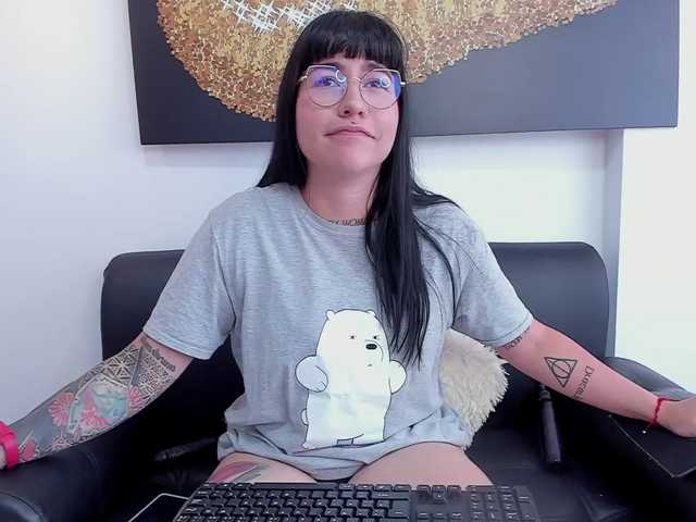 Apraides ekrānuzņēmumi Jessica-