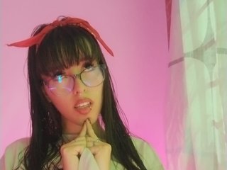 Erotiska video tērzēšana jessica-261