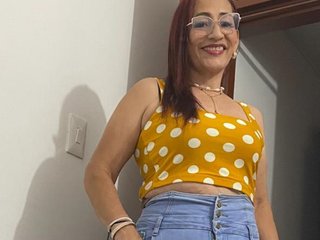 Erotiska video tērzēšana Jessica-79
