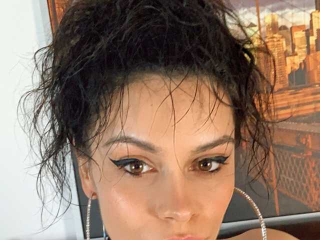 Profila foto Jessica_Banks