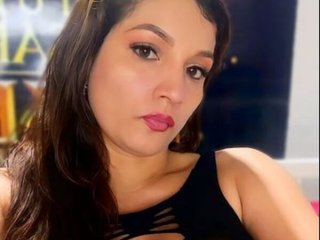 Erotiska video tērzēšana jessica-ly90