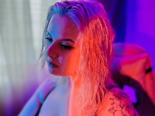 Erotiska video tērzēšana Jessica-Wheeler