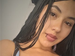 Erotiska video tērzēšana JESSICA10
