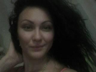 Erotiska video tērzēšana jessica111