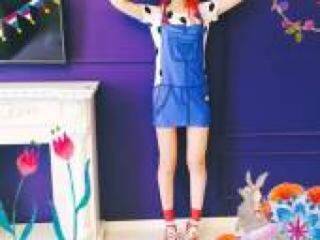 Erotiska video tērzēšana jessica2323