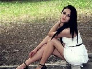 Erotiska video tērzēšana jessica7
