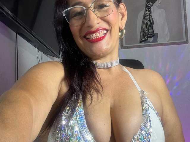 Profila foto Jessica97