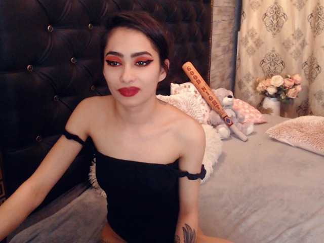 Fotogrāfijas JessicaBelle LOVENSE ON-TIP ME HARD AND FAST TO MAKE ME SQUIRT!JOIN MY PRIVATE FOR NAUGHTY KINKY FUN-MAKE YOUR PRINCESS CUM BIG!YOU ARE WELCOME TO PLAY WITH ME