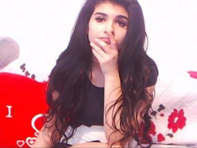 Apraides ekrānuzņēmumi jessicabrown