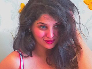 Erotiska video tērzēšana JessicaMoon